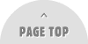 PAGE TOP