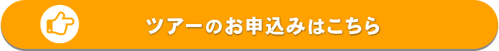 上記ツアーのお申込みはこちら