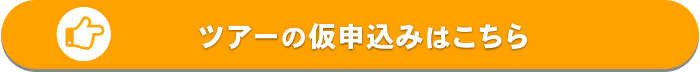 仮申込はこちら